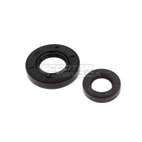 Seal for Crankshaft Motoforce PGO/Genuine