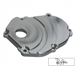 Gear Cover HQ CNC Bws/Zuma 02-11
