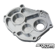 Gear Cover HQ CNC BWS/Zuma 02-11