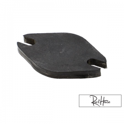 Cylinder Exhaust Plug (For Leak Test) Doppler