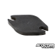 Cylinder Exhaust Plug (For Leak Test) Doppler