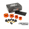 Pressure Leak Test Kit Stage6 17,5-38mm