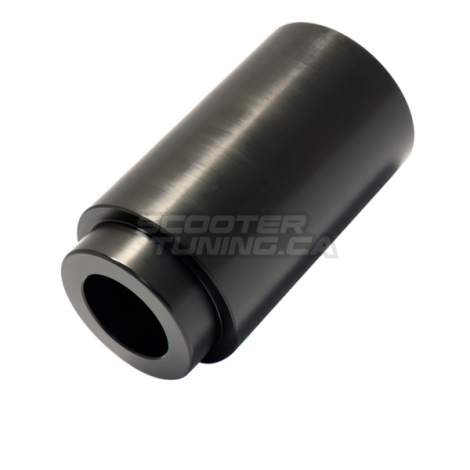 Crankshaft Seal Installer Tool Easyboost Minarelli