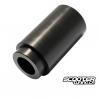 Crankshaft Seal Installer Tool Easyboost Minarelli