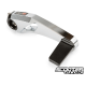 Kickstart Lever Stage6 MK3 Minarelli