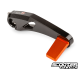Kickstart Lever Stage6 MK3 Minarelli