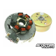 Replacement Ignition Minarelli Horizontal