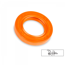 Stage 6 Gearbox Seal Minarelli/Piaggio