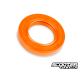Stage 6 Gearbox Seal Minarelli/Piaggio