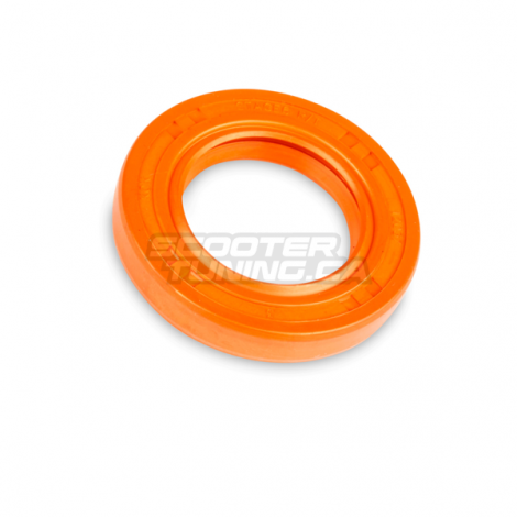Stage 6 Gearbox Seal Minarelli/Piaggio
