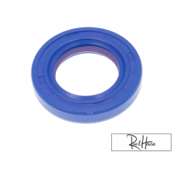 Polini Gearbox Seal Minarelli/Piaggio
