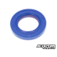 Polini Gearbox Seal Minarelli/Piaggio