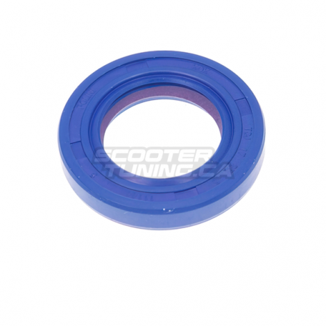 Polini Gearbox Seal Minarelli/Piaggio