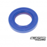 Polini Gearbox Seal Minarelli/Piaggio