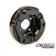 Clutch Motoforce Racing V2 107mm Minarelli-Piaggio-Honda-GY6