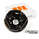 Clutch Motoforce Racing V2 107mm Minarelli-Piaggio-Honda-GY6