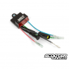 CDI for Stage6 R/T Ignition