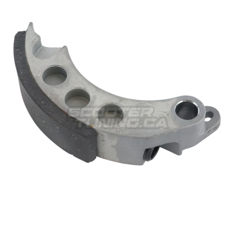 Replacement Clutch Shoe for Stage 6 Torque Control Clutch