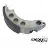 Replacement Clutch Shoe for Stage 6 Torque Control Clutch
