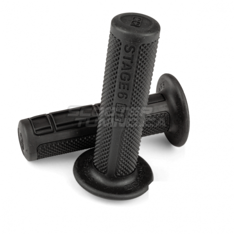 Handlebar Grips Stage 6 Ultimate