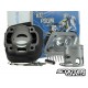Cylinder kit Polini SPORT 70cc 12mm Minarelli Horizontal