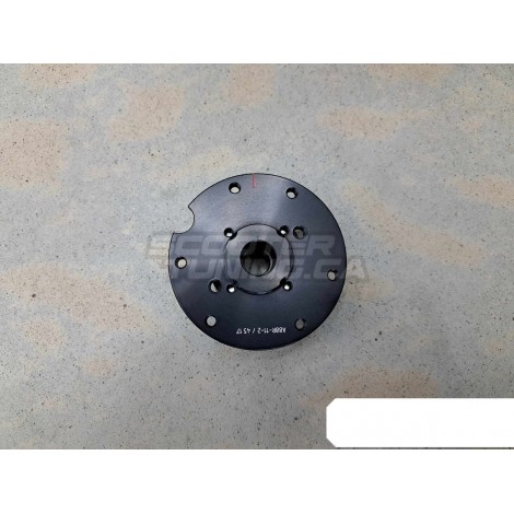 MVT RT10 - Ignition Rotor Peugeot Ludix Speedfight 3 AC LC - MVT PREMIUM PREM10