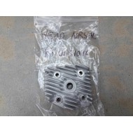 CYLINDER HEAD FOR 70CC AIRSAL