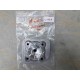cylinder head for Cylinder kit Malossi SPORT 70cc 10mm Minarelli Horizontal