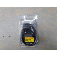 TC UNIT RPM CONTROL K15 ELECTRONIC CONTROLLER WITH MAGNET