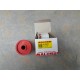 SILENT BLOCK Ø 60X15 ENGINE MOUNTING VESPA SPRINT 4T