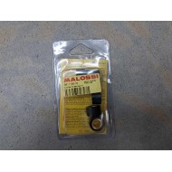 6 HTROLL Ø 20X12 GR.12