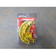 BRAKE POWER BRAKE SHOES RÉFÉRENCE: 6217626