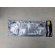 x k belt for suzuki burgman 400 cc - dimensions 23x14,8x947 mm - angle 28° Parts number : 6112713