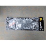 x k belt for suzuki burgman 400 cc - dimensions 23x14,8x947 mm - angle 28° Parts number : 6112713