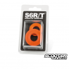 Crankshaft Seals Stage 6 R/T Minarelli