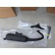 EXHAUST PIPE. WILD LION  REFERENCE: 3216589