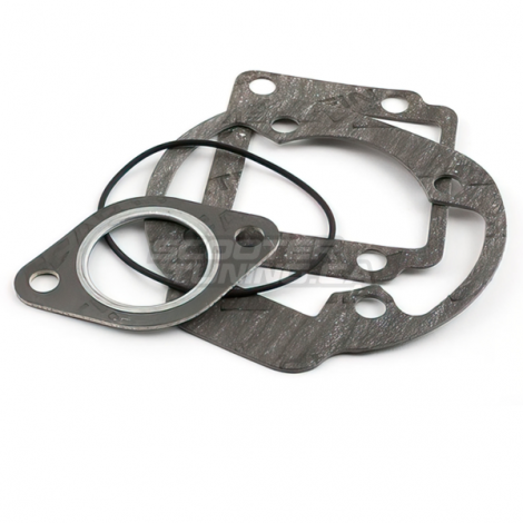 Gasket Set Stage 6 Sport Minarelli Vertical