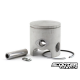 Piston Top performances Racing 70cc Minarelli