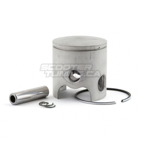 Piston Top performances Racing 70cc Minarelli