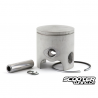 Piston Top performances Racing 70cc Minarelli