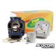 Cylinder kit Top Performances Racing 70cc 10mm Minarelli Vertical