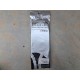 drive belt athena piaggio vespa S41PLAT070