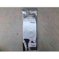 drive belt athena piaggio vespa S41PLAT070