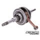 Crankshaft Jasil High Quality (16 tooth) GY6 50cc
