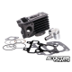 Cylinder kit Naraku 50cc (2V-4V) Piaggio 4T