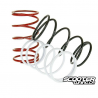 Torque Spring Naraku set of 3 Minarelli