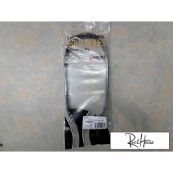 drive belt athena 720mm/18.2/8 S410000350034