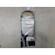 drive belt athena 720mm/18.2/8 S410000350034
