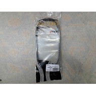 drive belt athena 720mm/18.2/8 S410000350034
