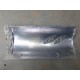 exhaust heat shield replacement for GY6 125/150cc 152QMI